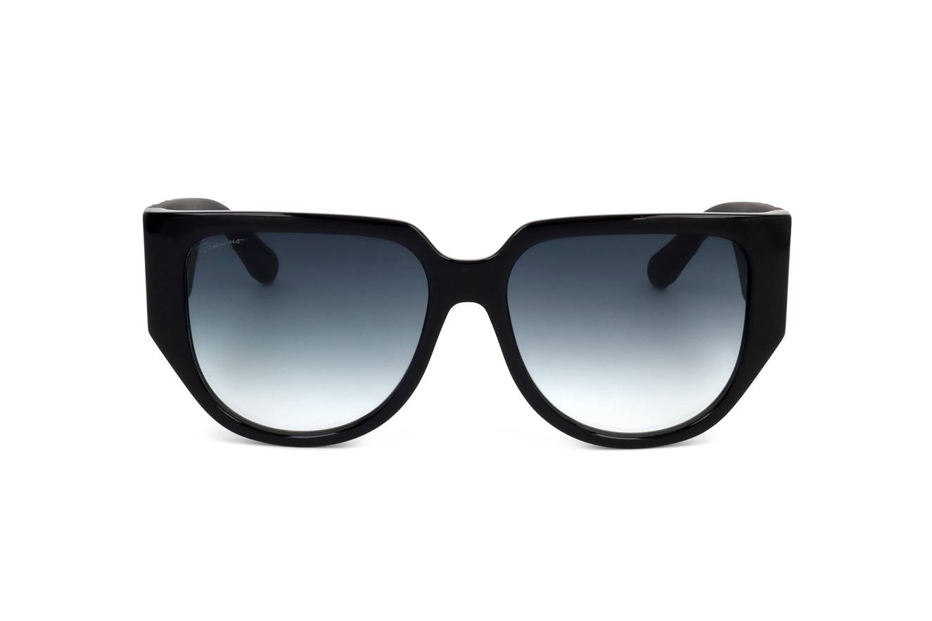 Ferragamo - SF1088SE